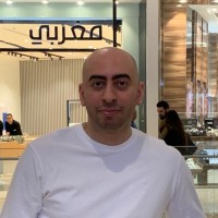 Hossam Hassan Elsayed