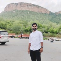 KOTHA VIVEK