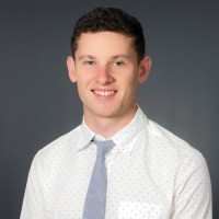 Daniel Capparella