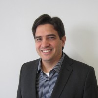 Diogo Braga
