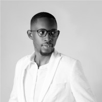 Filomao Mavungo