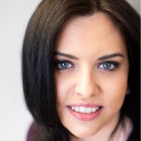 Jasmine Piran