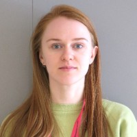 Tatiana Sharygina