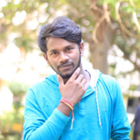 Pulakala dasu