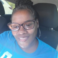 Angela Brown