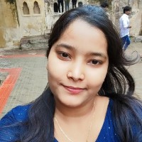 Nikita Pandey