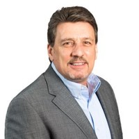 Brad Parker