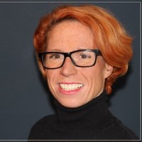 Barbara Simma