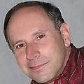 Wayne Bergman