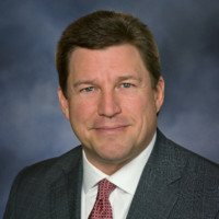 Rance Sapen
