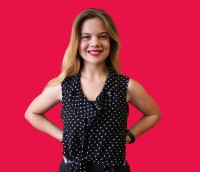 Tanya Hattingh