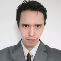 Luis Saez Canales