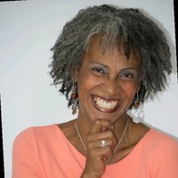 Janet C. Smythe PMP EMBA