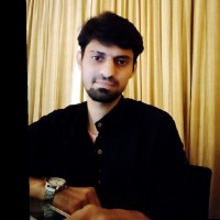 Prashant Kathare