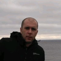 Ivan Marchenkov