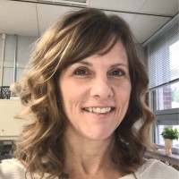 Jill Fratto, MBA