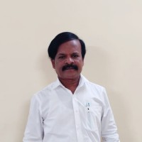 Thiyagaraj S