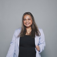 Jazzylla Perpignand