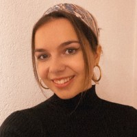 Naomi Peper