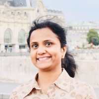 Pragya Gupta