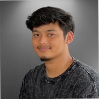 Abiyyu Galih Ghifari