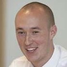 James Emery
