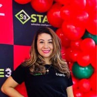 Ellen Damaso
