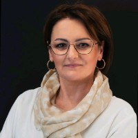 Honorata Żbikowska
