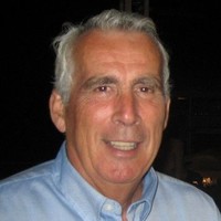 Peter Johnson
