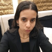 Mônica Sarmento