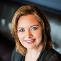 Bridgette Anderson