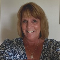 Tina Nelson