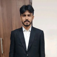 Parth Joshi