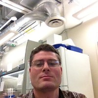 Michael Zonca