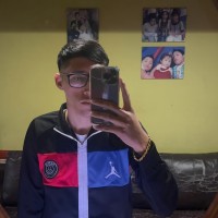 Lucas Espada