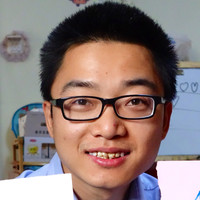 Qingyu Liu