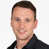 Yannick Enderich