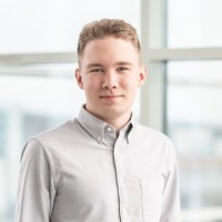 Matti Virkkunen