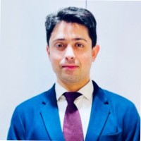 Karan Dhawan