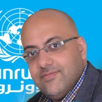 Mohammad Mustafa