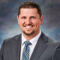 Kyle Kent