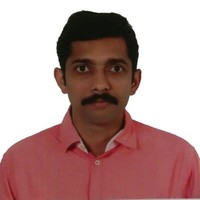 Sree Raj