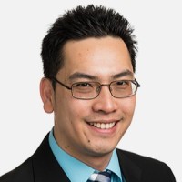Kyle Vu