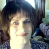 Samantha Lamont