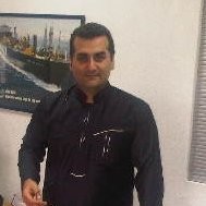 Roland Moubarak