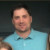 Dean Schuler