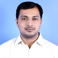 Prashant Dhakad