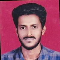 Arun k
