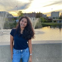 Aarthi Nair