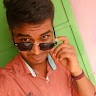 Kumar Nilesh Prusti